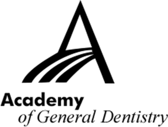academy-of-general-dentistry academy-of-general-dentistry