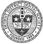 detroit-district-dental-society detroit-district-dental-society